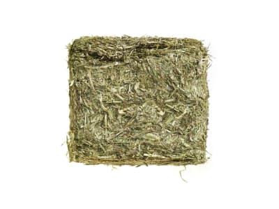 AGROBS PRE ALPIN Compact Heuersatz in praktischer Pocketform für zuhause und unterwegs Block 15 kg Karton AGROBS PRE ALPIN Compact Heuersatz in praktischer Pocketform für zuhause und unterwegs Block 15 kg Karton