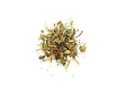 AGROBS PRE ALPIN Senior feines Faserfutter mit zugesetztem Öl für alte Pferde und Pferde mit Kauproblemen AGROBS PRE ALPIN Senior feines Faserfutter mit zugesetztem Öl für alte Pferde und Pferde mit Kauproblemen