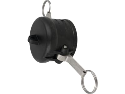 Agrotop Blindkappe Agrotop Blindkappe