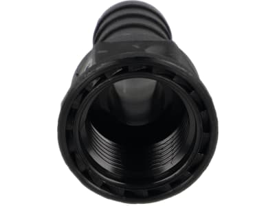 Agrotop Schlauchanschluss G 1/2" IG BSP Ø Tülle 15 mm gerade, 10516