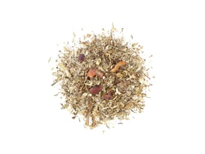 AGROBS Gipfelstürmer Mineral 100% organisch gebundene Spurenelemente, Aminosäuren und Beta-Carotin AGROBS Gipfelstürmer Mineral 100% organisch gebundene Spurenelemente, Aminosäuren und Beta-Carotin