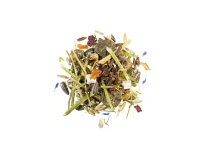 AGROBS HaferWiese Sportmüsli mit Schwarzhafer für Leistungspferde 15 kg Sack AGROBS HaferWiese Sportmüsli mit Schwarzhafer für Leistungspferde 15 kg Sack