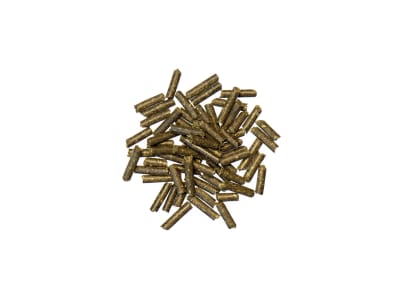 AGROBS Zink pur mit organisch gebundenem Zink AGROBS Zink pur mit organisch gebundenem Zink