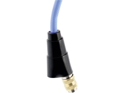 Airpress Schlauchaufroller für Druckluft selbstaufrollend, Wandmontage, 8 x 12 mm, 8 m, 4650808 Airpress Schlauchaufroller für Druckluft selbstaufrollend, Wandmontage, 8 x 12 mm, 8 m, 4650808