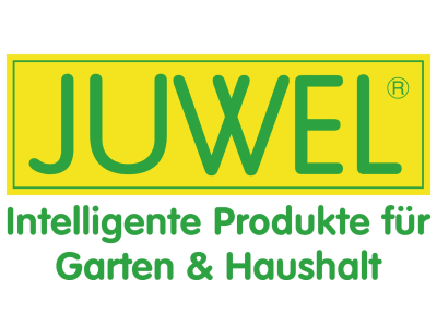 Juwel Logo