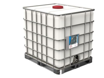 Bonimal VET ProfiAcid Liquid Kombination verschiedener Monoglyceride von mittelkettigen Fettsäuren zur Verbesserung der Futterverwertung für Schweine und Geflügel flüssig 1.100 kg IBC Bonimal VET ProfiAcid Liquid Kombination verschiedener Monoglyceride von mittelkettigen Fettsäuren zur Verbesserung der Futterverwertung für Schweine und Geflügel flüssig 1.100 kg IBC