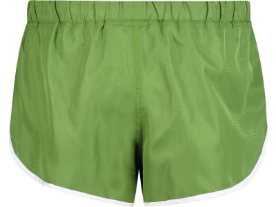 Fendt Laufhose Unisex grün Fendt Laufhose Unisex grün