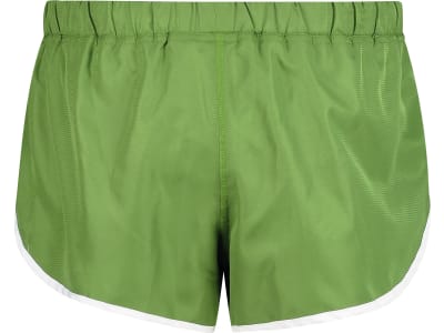 Fendt Laufhose Unisex grün