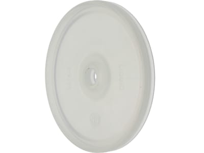 Agrotop Membrane Desmopan® für Kolbenmembranpumpen AR 70 bp, AR 115 bp, AR 125 bp, AR 135 bp, AR 145 bp, AR 160 bp, AR 185 bp, AR 215 bp, AR 250 bp, AR 280 bp, Inuma, 12330 Agrotop Membrane Desmopan® für Kolbenmembranpumpen AR 70 bp, AR 115 bp, AR 125 bp, AR 135 bp, AR 145 bp, AR 160 bp, AR 185 bp, AR 215 bp, AR 250 bp, AR 280 bp, Inuma, 12330