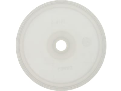 Agrotop Membrane Desmopan® für Kolbenmembranpumpen AR 70 bp, AR 115 bp, AR 125 bp, AR 135 bp, AR 145 bp, AR 160 bp, AR 185 bp, AR 215 bp, AR 250 bp, AR 280 bp, Inuma, 12330 Agrotop Membrane Desmopan® für Kolbenmembranpumpen AR 70 bp, AR 115 bp, AR 125 bp, AR 135 bp, AR 145 bp, AR 160 bp, AR 185 bp, AR 215 bp, AR 250 bp, AR 280 bp, Inuma, 12330