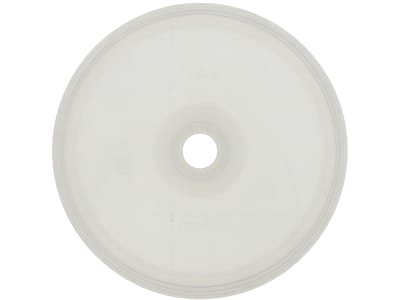 Agrotop Membrane Desmopan® für Kolbenmembranpumpen AR 70 bp, AR 115 bp, AR 125 bp, AR 135 bp, AR 145 bp, AR 160 bp, AR 185 bp, AR 215 bp, AR 250 bp, AR 280 bp, Inuma, 12330 Agrotop Membrane Desmopan® für Kolbenmembranpumpen AR 70 bp, AR 115 bp, AR 125 bp, AR 135 bp, AR 145 bp, AR 160 bp, AR 185 bp, AR 215 bp, AR 250 bp, AR 280 bp, Inuma, 12330