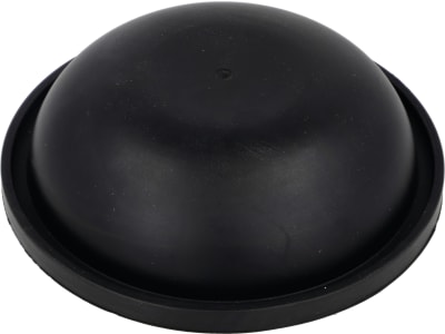 Agrotop Windkesselmembrane Gummi für Kolbenmembranpumpen AR 30, AR 40, AR 70 bp, AR 115 bp, AR 125 bp, AR 135 bp, AR 145 bp, AR 160 bp, AR 185 bp, AR 215 bp, AR 250 bp, AR 280 bp, Inuma, 15071 Agrotop Windkesselmembrane Gummi für Kolbenmembranpumpen AR 30, AR 40, AR 70 bp, AR 115 bp, AR 125 bp, AR 135 bp, AR 145 bp, AR 160 bp, AR 185 bp, AR 215 bp, AR 250 bp, AR 280 bp, Inuma, 15071