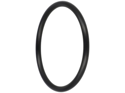 BAUER O-Ring 74,2 x 5,7 mm NBR 70 (Nitrilkautschuk), für Haspel Regenmaschine Rainstar 90TX, 90TXL, 90TX Plus, T51, T61, T42, T62, 0616833 BAUER O-Ring 74,2 x 5,7 mm NBR 70 (Nitrilkautschuk), für Haspel Regenmaschine Rainstar 90TX, 90TXL, 90TX Plus, T51, T61, T42, T62, 0616833