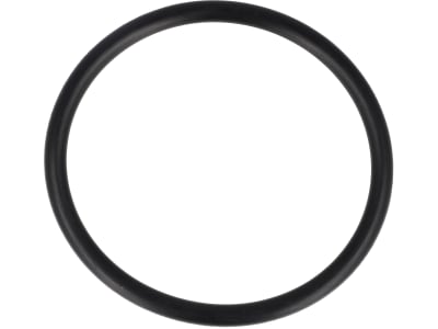 BAUER O-Ring 74,2 x 5,7 mm NBR 70 (Nitrilkautschuk), für Haspel Regenmaschine Rainstar 90TX, 90TXL, 90TX Plus, T51, T61, T42, T62, 0616833 BAUER O-Ring 74,2 x 5,7 mm NBR 70 (Nitrilkautschuk), für Haspel Regenmaschine Rainstar 90TX, 90TXL, 90TX Plus, T51, T61, T42, T62, 0616833