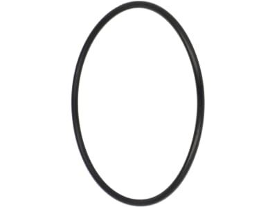 BAUER O-Ring 80 x 3 mm NBR 70 (Nitrilkautschuk), für Turbine Regenmaschine Rainstar A2, 0616837 BAUER O-Ring 80 x 3 mm NBR 70 (Nitrilkautschuk), für Turbine Regenmaschine Rainstar A2, 0616837