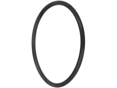 BAUER O-Ring 99,2 x 5,7 mm NBR 70 (Nitrilkautschuk), für Regenmaschine Haspel Rainstar TX, TXL; Getriebe-Lagerstuhlpumpe SX, 0616871 BAUER O-Ring 99,2 x 5,7 mm NBR 70 (Nitrilkautschuk), für Regenmaschine Haspel Rainstar TX, TXL; Getriebe-Lagerstuhlpumpe SX, 0616871