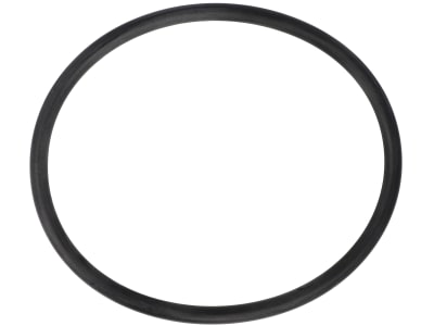 BAUER O-Ring 99,2 x 5,7 mm NBR 70 (Nitrilkautschuk), für Regenmaschine Haspel Rainstar TX, TXL; Getriebe-Lagerstuhlpumpe SX, 0616871 BAUER O-Ring 99,2 x 5,7 mm NBR 70 (Nitrilkautschuk), für Regenmaschine Haspel Rainstar TX, TXL; Getriebe-Lagerstuhlpumpe SX, 0616871