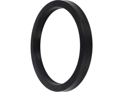 BAUER Nutring 110 x 130 x 14 mm für Haspel Regenmaschine Rainstar E1 Plus, E2 Plus, E3 Plus, E4 Plus, E5 Plus, 0616573 BAUER Nutring 110 x 130 x 14 mm für Haspel Regenmaschine Rainstar E1 Plus, E2 Plus, E3 Plus, E4 Plus, E5 Plus, 0616573