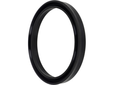 BAUER Nutring 110 x 130 x 14 mm für Haspel Regenmaschine Rainstar E1 Plus, E2 Plus, E3 Plus, E4 Plus, E5 Plus, 0616573 BAUER Nutring 110 x 130 x 14 mm für Haspel Regenmaschine Rainstar E1 Plus, E2 Plus, E3 Plus, E4 Plus, E5 Plus, 0616573