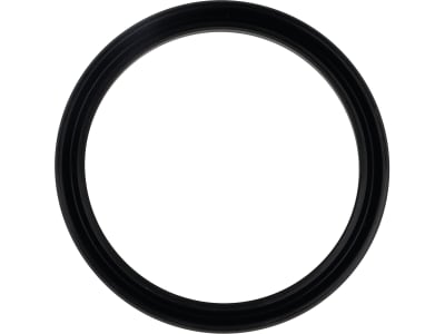 BAUER Nutring 110 x 130 x 14 mm für Haspel Regenmaschine Rainstar E1 Plus, E2 Plus, E3 Plus, E4 Plus, E5 Plus, 0616573 BAUER Nutring 110 x 130 x 14 mm für Haspel Regenmaschine Rainstar E1 Plus, E2 Plus, E3 Plus, E4 Plus, E5 Plus, 0616573