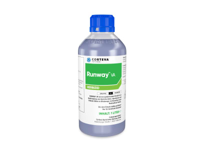  Runway VA 1 l Flasche 