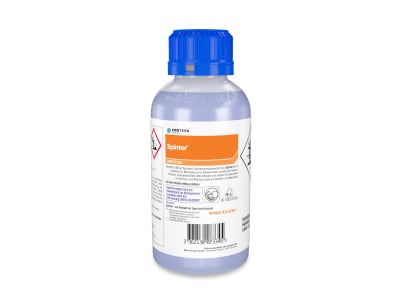 CORTEVA SpinTor 500 ml Flasche 