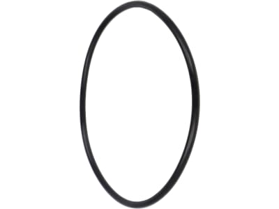 BAUER O-Ring 140 x 5 mm, für Haspel Regenmaschine Rainstar E1 Plus, E2 Plus, E3 Plus, E4 Plus, E5 Plus, 0616575 BAUER O-Ring 140 x 5 mm, für Haspel Regenmaschine Rainstar E1 Plus, E2 Plus, E3 Plus, E4 Plus, E5 Plus, 0616575