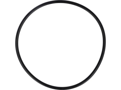 BAUER O-Ring 140 x 5 mm, für Haspel Regenmaschine Rainstar E1 Plus, E2 Plus, E3 Plus, E4 Plus, E5 Plus, 0616575 BAUER O-Ring 140 x 5 mm, für Haspel Regenmaschine Rainstar E1 Plus, E2 Plus, E3 Plus, E4 Plus, E5 Plus, 0616575
