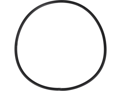 BAUER O-Ring für Turbine TX 60 Regenmaschine Rainstar E, E plus, 8274037 BAUER O-Ring für Turbine TX 60 Regenmaschine Rainstar E, E plus, 8274037