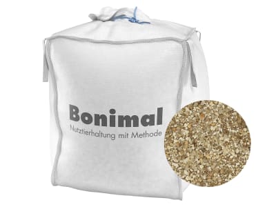 Rm bag hotsell
