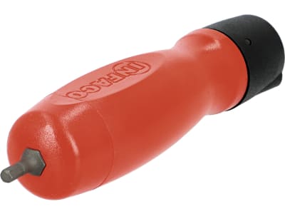 INFACO® Multifunktionswerkzeug für Akku-Astschere Electrocoup F3020 Standard, Medium, Maxi, 749C INFACO® Multifunktionswerkzeug für Akku-Astschere Electrocoup F3020 Standard, Medium, Maxi, 749C