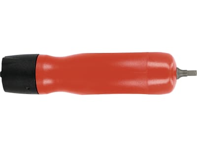 INFACO® Multifunktionswerkzeug für Akku-Astschere Electrocoup F3020 Standard, Medium, Maxi, 749C INFACO® Multifunktionswerkzeug für Akku-Astschere Electrocoup F3020 Standard, Medium, Maxi, 749C