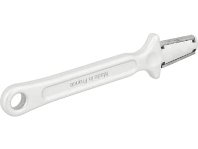 INFACO® Klingenschärfer für titanbeschichtete Schneidklinge der Akku-Astschere Electrocoup F3020, 950AF INFACO® Klingenschärfer für titanbeschichtete Schneidklinge der Akku-Astschere Electrocoup F3020, 950AF