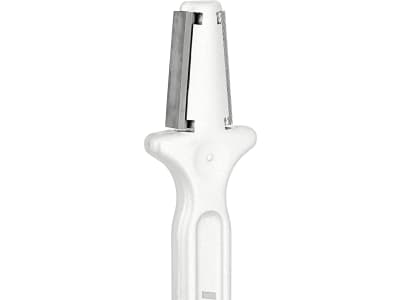 INFACO® Klingenschärfer für titanbeschichtete Schneidklinge der Akku-Astschere Electrocoup F3020, 950AF INFACO® Klingenschärfer für titanbeschichtete Schneidklinge der Akku-Astschere Electrocoup F3020, 950AF