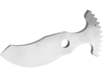 INFACO® Ersatzklinge Stahl, für Akku-Astschere Electrocoup F3020 INFACO® Ersatzklinge Stahl, für Akku-Astschere Electrocoup F3020