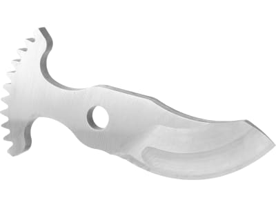 INFACO® Ersatzklinge Stahl, für Akku-Astschere Electrocoup F3020 INFACO® Ersatzklinge Stahl, für Akku-Astschere Electrocoup F3020