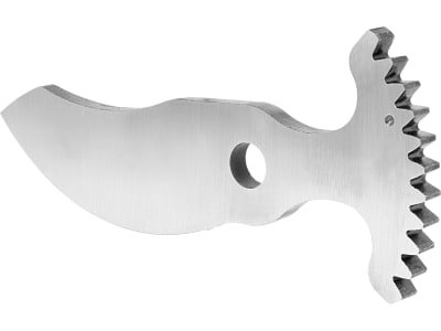 INFACO® Ersatzklinge Stahl, für Akku-Astschere Electrocoup F3020 INFACO® Ersatzklinge Stahl, für Akku-Astschere Electrocoup F3020