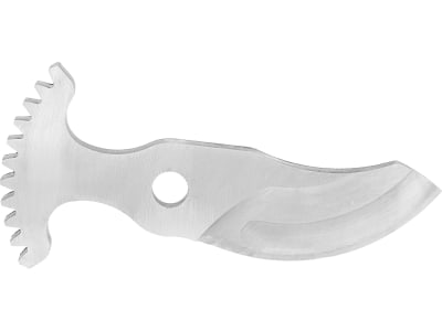 INFACO® Ersatzklinge Stahl, für Akku-Astschere Electrocoup F3020 INFACO® Ersatzklinge Stahl, für Akku-Astschere Electrocoup F3020