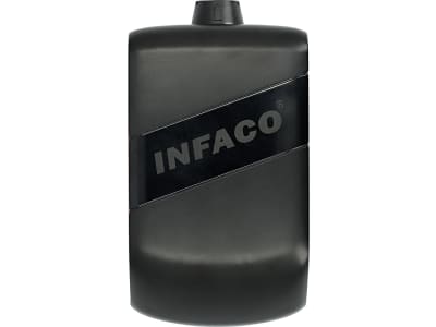 INFACO® Ersatzakku 36 V/3,0 Ah/170 Wh für Akku-Astschere Electrocoup F3020 Standard, Medium, Maxi, L100B