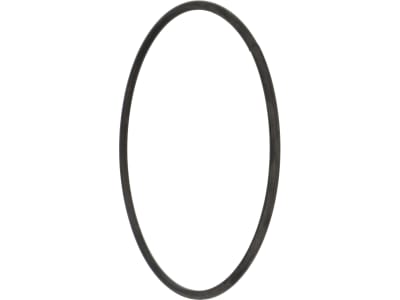 BAUER O-Ring 130 x 4,5 mm NBR 70 (Nitrilkautschuk), für Haspel Regenmaschine Rainstar 65TX, 75TX, 85TX, 90TX, 85TXL, 90TXL, 0616974 BAUER O-Ring 130 x 4,5 mm NBR 70 (Nitrilkautschuk), für Haspel Regenmaschine Rainstar 65TX, 75TX, 85TX, 90TX, 85TXL, 90TXL, 0616974