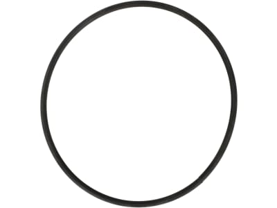 BAUER O-Ring 130 x 4,5 mm NBR 70 (Nitrilkautschuk), für Haspel Regenmaschine Rainstar 65TX, 75TX, 85TX, 90TX, 85TXL, 90TXL, 0616974 BAUER O-Ring 130 x 4,5 mm NBR 70 (Nitrilkautschuk), für Haspel Regenmaschine Rainstar 65TX, 75TX, 85TX, 90TX, 85TXL, 90TXL, 0616974