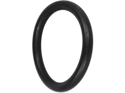 BAUER O-Ring 88 x 12 mm NBR 72 (Nitrilkautschuk), für Radstativ Regenmaschine Pro Rain, Rainstar, 0616863 BAUER O-Ring 88 x 12 mm NBR 72 (Nitrilkautschuk), für Radstativ Regenmaschine Pro Rain, Rainstar, 0616863
