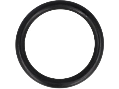 BAUER O-Ring 88 x 12 mm NBR 72 (Nitrilkautschuk), für Radstativ Regenmaschine Pro Rain, Rainstar, 0616863