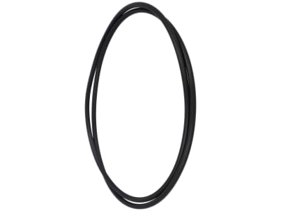 BAUER O-Ring 140 x 4 mm NBR 70 (Nitrilkautschuk), für Turbine TX 20 Regenmaschine Rainstar TX, TX Plus, E, E Plus, 0616873 BAUER O-Ring 140 x 4 mm NBR 70 (Nitrilkautschuk), für Turbine TX 20 Regenmaschine Rainstar TX, TX Plus, E, E Plus, 0616873