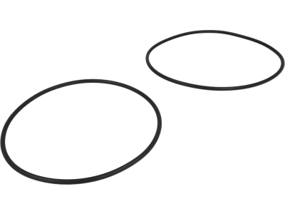 BAUER O-Ring 140 x 4 mm NBR 70 (Nitrilkautschuk), für Turbine TX 20 Regenmaschine Rainstar TX, TX Plus, E, E Plus, 0616873 BAUER O-Ring 140 x 4 mm NBR 70 (Nitrilkautschuk), für Turbine TX 20 Regenmaschine Rainstar TX, TX Plus, E, E Plus, 0616873