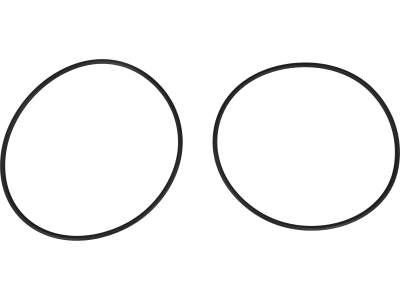 BAUER O-Ring 140 x 4 mm NBR 70 (Nitrilkautschuk), für Turbine TX 20 Regenmaschine Rainstar TX, TX Plus, E, E Plus, 0616873 BAUER O-Ring 140 x 4 mm NBR 70 (Nitrilkautschuk), für Turbine TX 20 Regenmaschine Rainstar TX, TX Plus, E, E Plus, 0616873