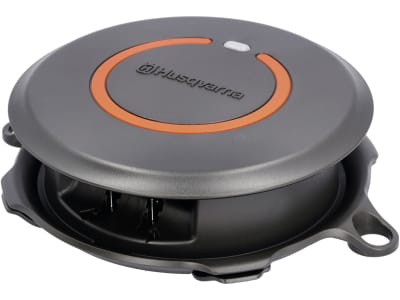 Husqvarna® Flächenbegrenzungskit "FlexiFence" mit Installationszubehör für Mähroboter Automower® Modelle ab Bj. 16, 5298805-01 Husqvarna® Flächenbegrenzungskit "FlexiFence" mit Installationszubehör für Mähroboter Automower® Modelle ab Bj. 16, 5298805-01