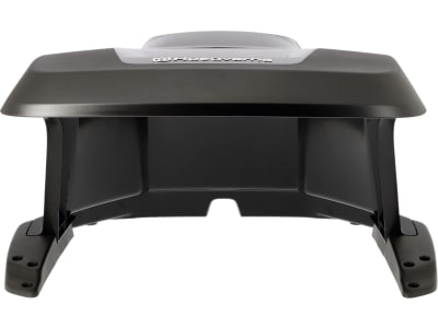 Husqvarna® Mährobotergarage für Mähroboter Automower® 320 NERA, 430X NERA, 450X NERA, 5366641-01