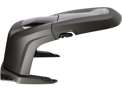 Husqvarna® Mährobotergarage für Mähroboter Automower® 320 NERA, 430X NERA, 450X NERA, 5366641-01