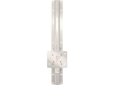 Suevia Höhenverstellung für Tränkebecken Mod. 127K, 130P, 130P-N, 340, 350, 370, 375 1/2", 101.0433 Suevia Höhenverstellung für Tränkebecken Mod. 127K, 130P, 130P-N, 340, 350, 370, 375 1/2", 101.0433